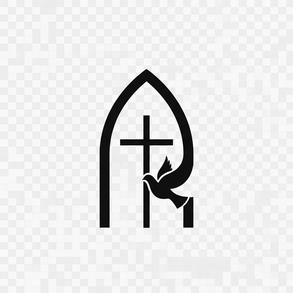 Clayton Congregation of Jehovah's Witnesses Logo